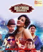 Bollywood Diaries 2016